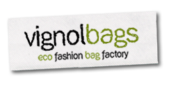 Vignolbags